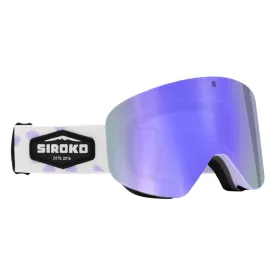 siroko-gx-truffles-junior-ski-goggles