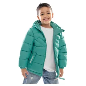 siroko-jellybean-jacket