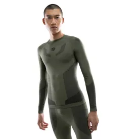 siroko-pretzel-long-sleeve-base-layer