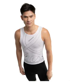 siroko-sc-bl-estadio-sleeveless-base-layer