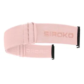 siroko-g3-nova-goggle-straps