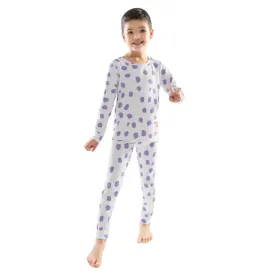 siroko-siren-base-layer-set