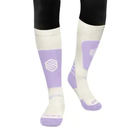 siroko-sulayr-socks