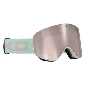 siroko-maschera-da-sci-junior-gx-webber