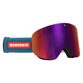 siroko-gx-treasure-junior-ski-goggles