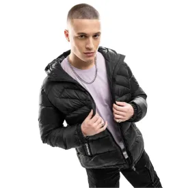 siroko-tacca-jacka