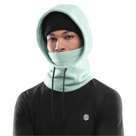 siroko-hail-dead-moss-balaclava