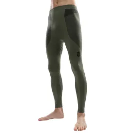 siroko-method-leggings