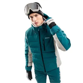 siroko-w7-la-hoya-jacket