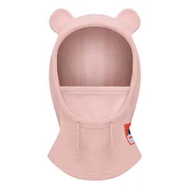 siroko-pasamontanas-teddy