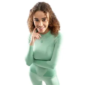 siroko-xero-long-sleeve-base-layer