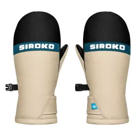 siroko-terrafrost-fausthandschuhe