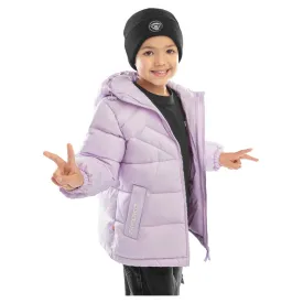 siroko-mousse-jacket
