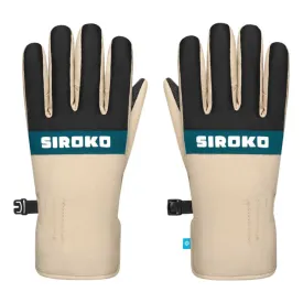 siroko-whiz-handschuhe