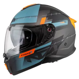 nzi-casco-modular-combi-3-duo
