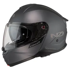 nzi-casco-modular-combi-3-duo