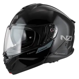 nzi-combi-3-duo-modular-hjalm