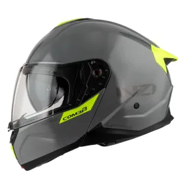 nzi-combi-3-duo-modular-helmet