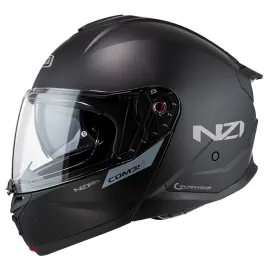 nzi-combi-3-duo-modular-hjalm