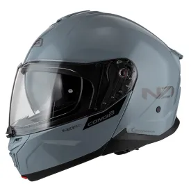 nzi-casque-modulable-combi-3-duo