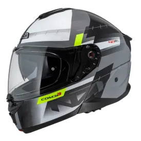 nzi-casque-modulable-combi-3-duo