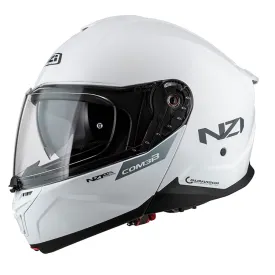 nzi-casque-modulable-combi-3-duo