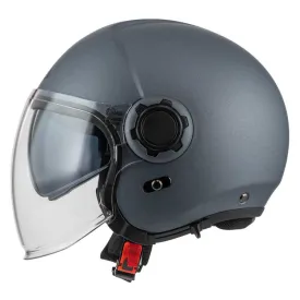 nzi-ringway-2-duo-open-helm