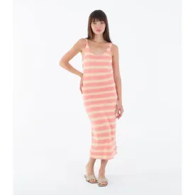 hurley-vestido-better-days