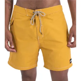 hurley-built-thalia-16-badeshorts