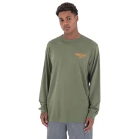 hurley-customs-긴팔-티셔츠