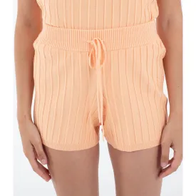 hurley-daylight-cropped-pullover