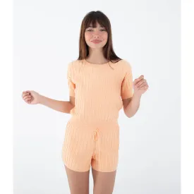 hurley-sueter-daylight