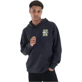 hurley-encore-hoodie