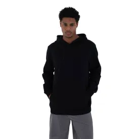 hurley-moletom-com-capuz-icon