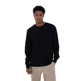 hurley-moletom-icon