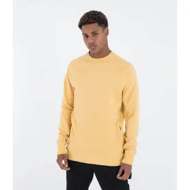 hurley-low-tide-sweatshirt