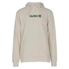 hurley-moletom-com-capuz-one-and-only