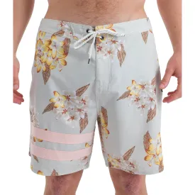 hurley-phantom-block-party-18-swimming-shorts