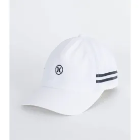 hurley-phantom-stride-캡