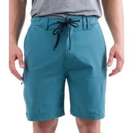 hurley-Шорты-phantom-nmd-19