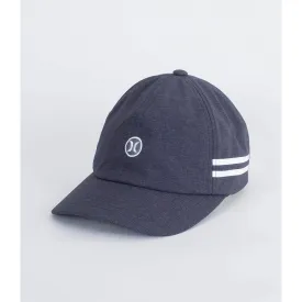 hurley-phantom-stride-cap