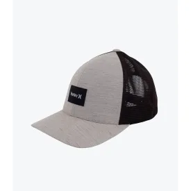 hurley-bone-warner-trucker