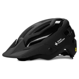 sweet-protection-trailblazer-mips-mtb-helmet