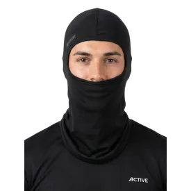 akrapovic-balaclava-802360