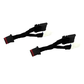 denali-chicote-eletrico-t3-front