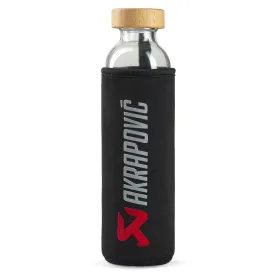 akrapovic-802396-flasche