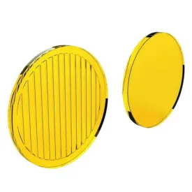 denali-trioptic--d2-replacement-lens