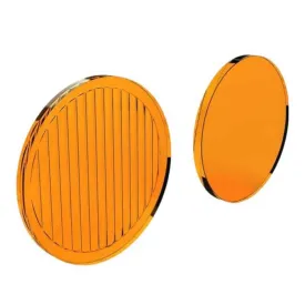 denali-trioptic--d2-replacement-lens