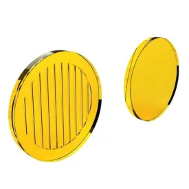 denali-trioptic--dm-replacement-lens