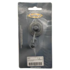 lightech-protetor-de-eixo-de-roda-ar03